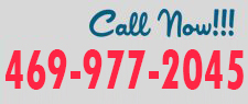 Call Us Today