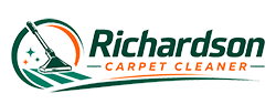 Richardson TX Carpet Cleaner